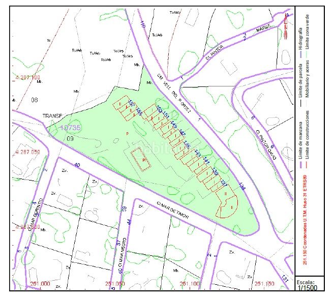 Foto a427464d-f7af-4604-a7a2-552ad9aef407. Lloguer casa amb calefacció piscina a El Portet-Pla del Mar Moraira