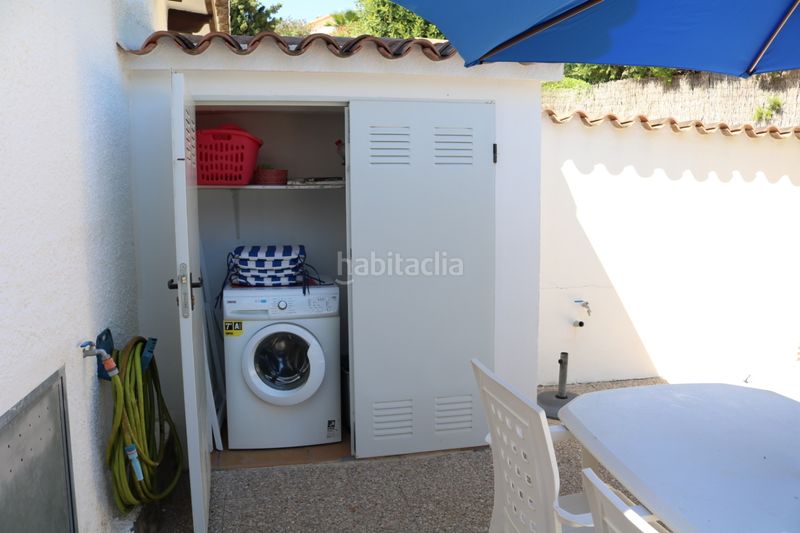 Foto bfd6d6c6-0ebe-431f-9408-817a60f7d6f4. Lloguer casa amb calefacció piscina a El Portet-Pla del Mar Moraira
