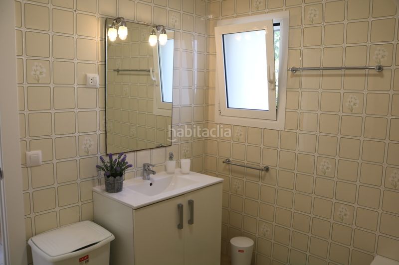 Foto ec6e2ba0-2620-470d-b7a8-a2b6667125ff. Lloguer casa amb calefacció piscina a El Portet-Pla del Mar Moraira