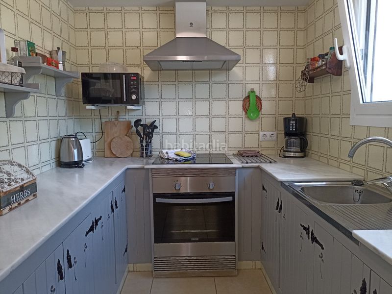 Foto f5456fb1-56c0-47e8-b4a8-b62de3e50033. Lloguer casa amb calefacció piscina a El Portet-Pla del Mar Moraira