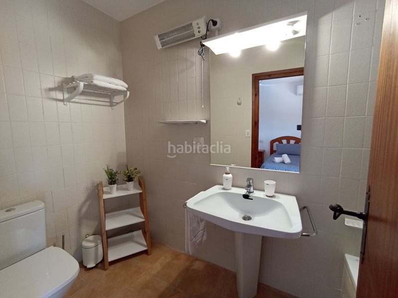 Foto b3360f7e-d56f-499a-b016-880b16bf292b. Lloguer xalet amb calefacció aparcament piscina a Moraira
