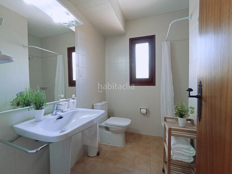 Foto b66e09b3-a1b1-40a6-be24-c7df2abac9de. Lloguer xalet amb calefacció aparcament piscina a Moraira