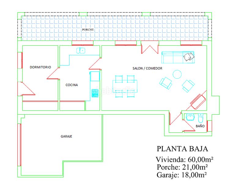 Foto bc11528d-6bc5-40e3-8389-b0c67d32415d. Lloguer xalet amb calefacció aparcament piscina a Moraira