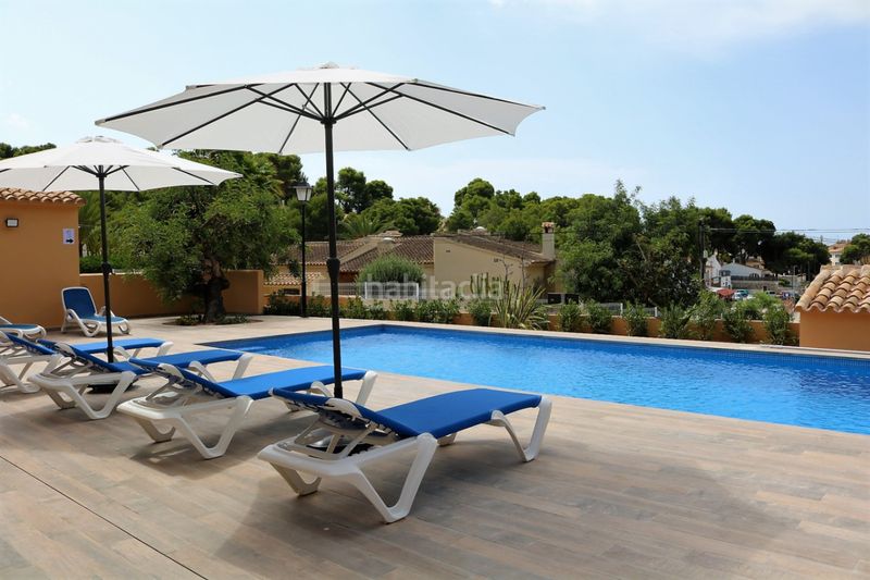 Foto bd167afc-84af-4a9d-bdb8-c39aa601fe65. Lloguer xalet amb calefacció aparcament piscina a Moraira