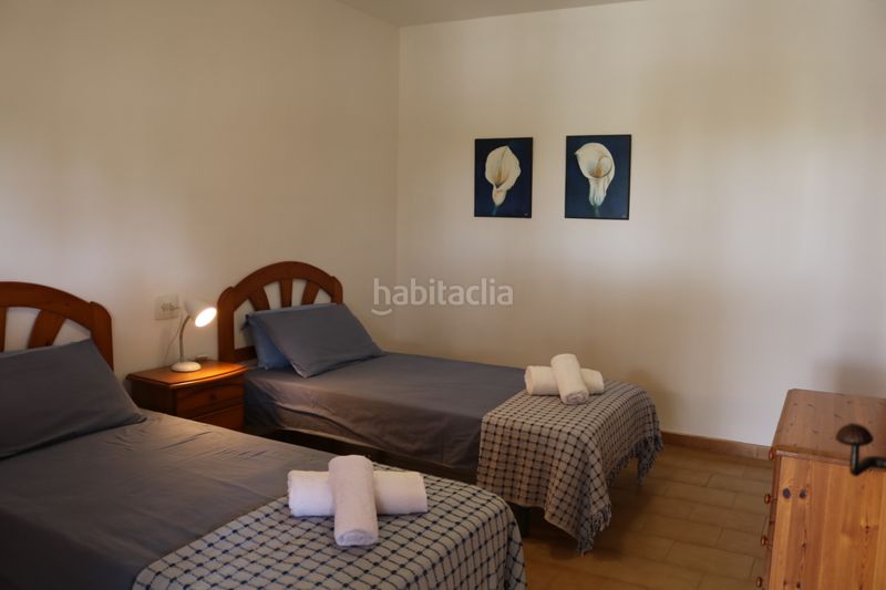 Foto e52ea1a1-f2c8-4c24-941f-dff55c6d11b1. Lloguer xalet amb calefacció aparcament piscina a Moraira