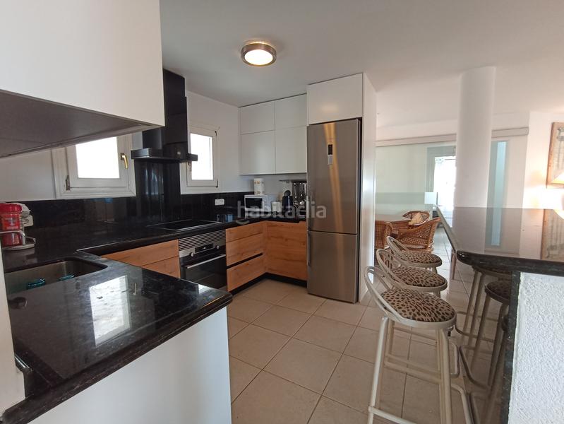 Foto 4fbb407a-f96b-4153-a27f-6a621d5b2294. Chalet with heating parking pool in Paichi Moraira