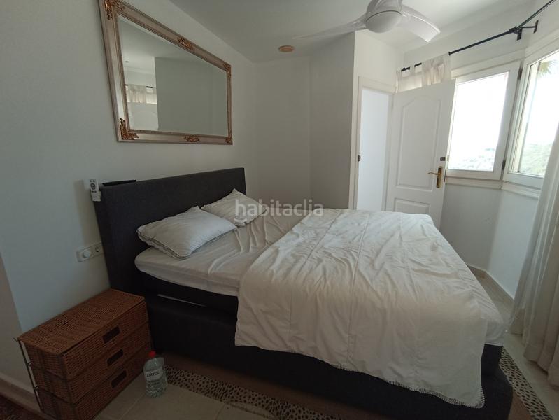 Foto 519c5a17-bd5e-4033-8ab3-1da2c55a8ea6. Chalet with heating parking pool in Paichi Moraira