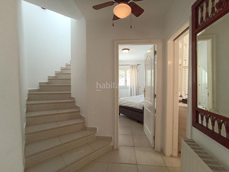 Foto 11bbe6f1-2b7c-4f0f-8c3a-766fc99a8ce5. Chalet con riscaldamento parcheggio piscina in Paichi Moraira