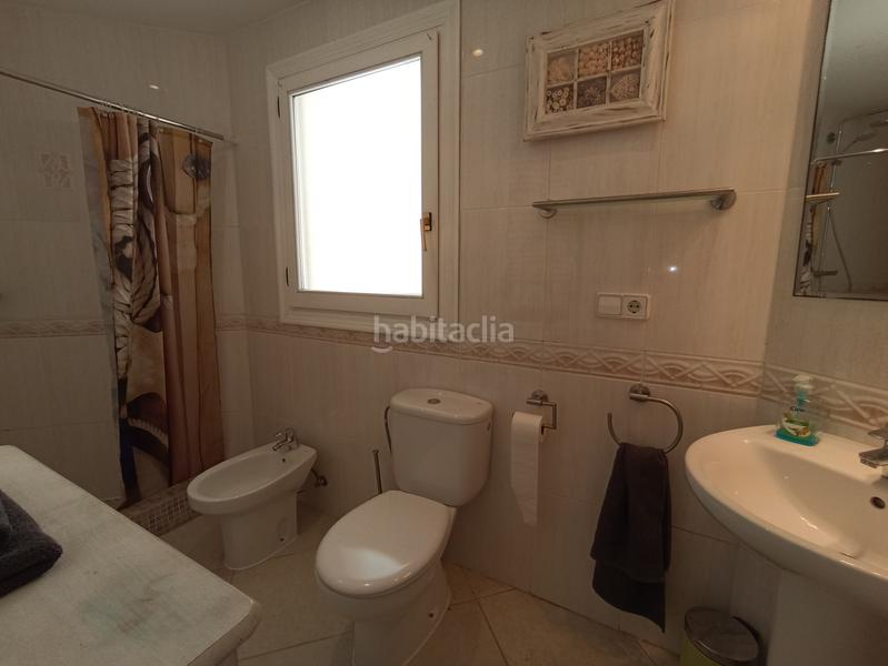 Foto 3926808f-0caa-4ea8-a4a1-fe8d5b0225f1. Chalet con riscaldamento parcheggio piscina in Paichi Moraira