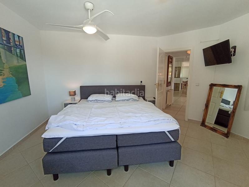 Foto 454d1c26-5042-4114-828e-3d3fd2256089. Chalet con riscaldamento parcheggio piscina in Paichi Moraira