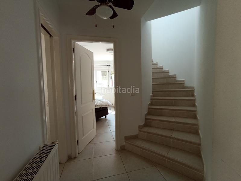 Foto 4e05dc74-365b-4a4d-b3ec-2f34fabc2376. Chalet con riscaldamento parcheggio piscina in Paichi Moraira