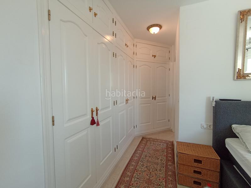 Foto 91998129-2526-45b3-b518-c43e46b81162. Chalet con riscaldamento parcheggio piscina in Paichi Moraira