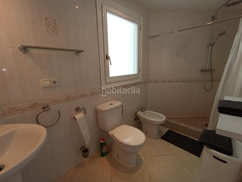 Foto b096b5bc-5265-47da-b0b6-a257b5181979. Chalet con riscaldamento parcheggio piscina in Paichi Moraira