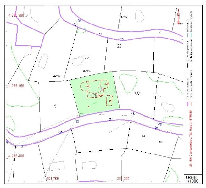 Foto b4e0074b-837d-4838-9412-415e26ad97e1. Chalet con riscaldamento parcheggio piscina in Paichi Moraira