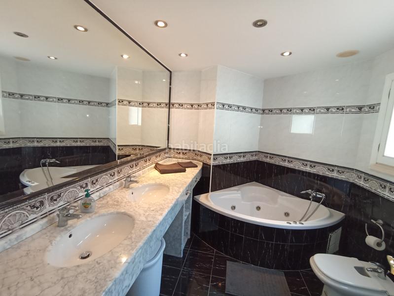 Foto f1565651-563e-4cec-be52-80b6642e16e2. Chalet con riscaldamento parcheggio piscina in Paichi Moraira