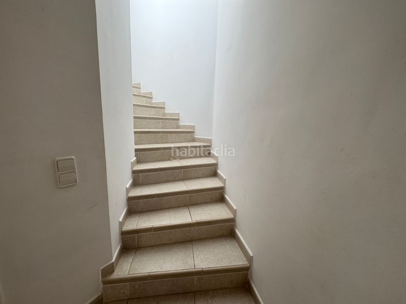 Foto 10348c47-00d4-4c1c-b72e-9214f0599b3a. Xalet amb calefacció aparcament piscina a Paichi Moraira