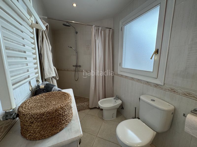 Foto 287a034a-d1a6-44b0-a952-fb82b886d294. Xalet amb calefacció aparcament piscina a Paichi Moraira