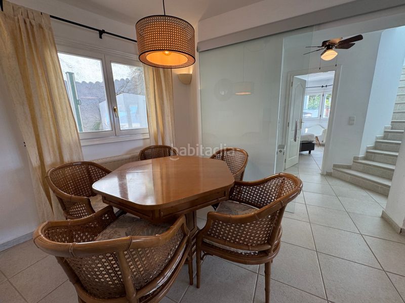 Foto 308f7800-e19c-4e9e-88b5-b2b282f6a17d. Xalet amb calefacció aparcament piscina a Paichi Moraira