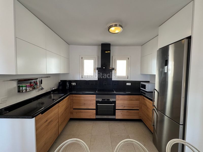 Foto 33471929-0f32-41a4-b3ca-a19d291886cd. Xalet amb calefacció aparcament piscina a Paichi Moraira