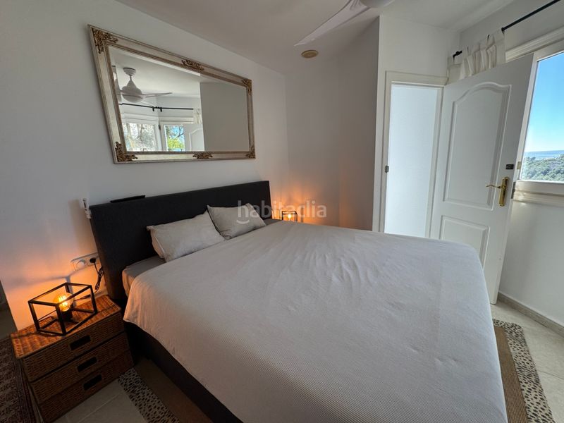 Foto 350cecc2-24ab-4313-9cb3-e532c5949f81. Xalet amb calefacció aparcament piscina a Paichi Moraira