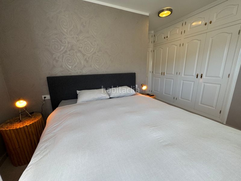 Foto 73f71f67-eb20-4140-b915-f4ab464a333c. Xalet amb calefacció aparcament piscina a Paichi Moraira