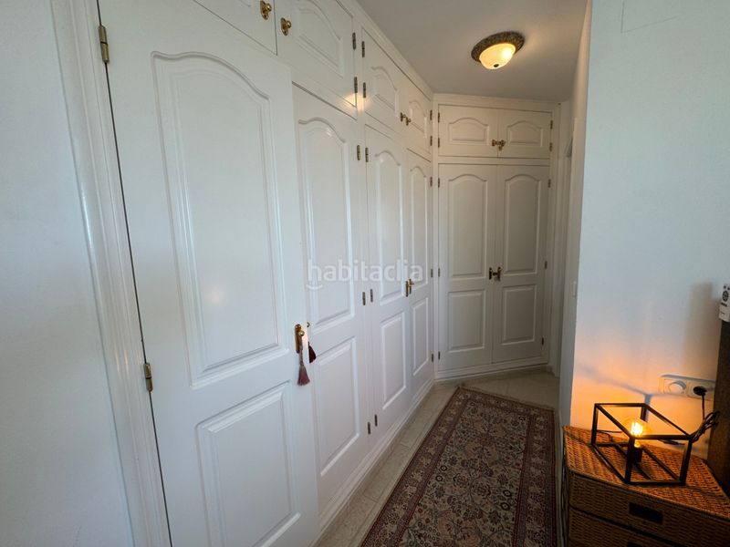 Foto 77a663d7-db17-4af9-82f2-1f076089a785. Xalet amb calefacció aparcament piscina a Paichi Moraira