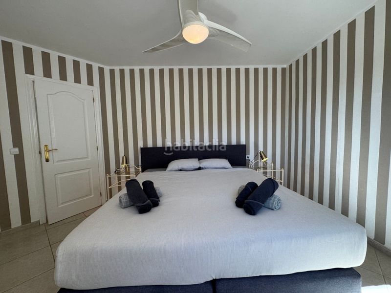 Foto 8b7d2f15-e410-4674-9052-0e606e967bb3. Xalet amb calefacció aparcament piscina a Paichi Moraira