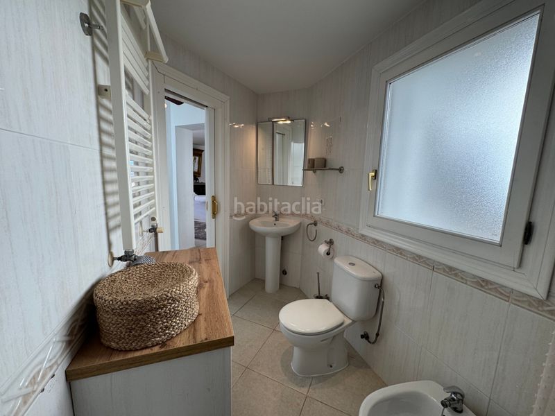 Foto a25dc3c9-af28-47ff-81e0-24b64c63722d. Xalet amb calefacció aparcament piscina a Paichi Moraira