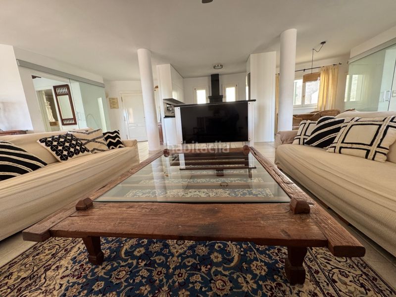 Foto c4db45d9-d948-4dfd-b21e-e285b94db3a6. Xalet amb calefacció aparcament piscina a Paichi Moraira