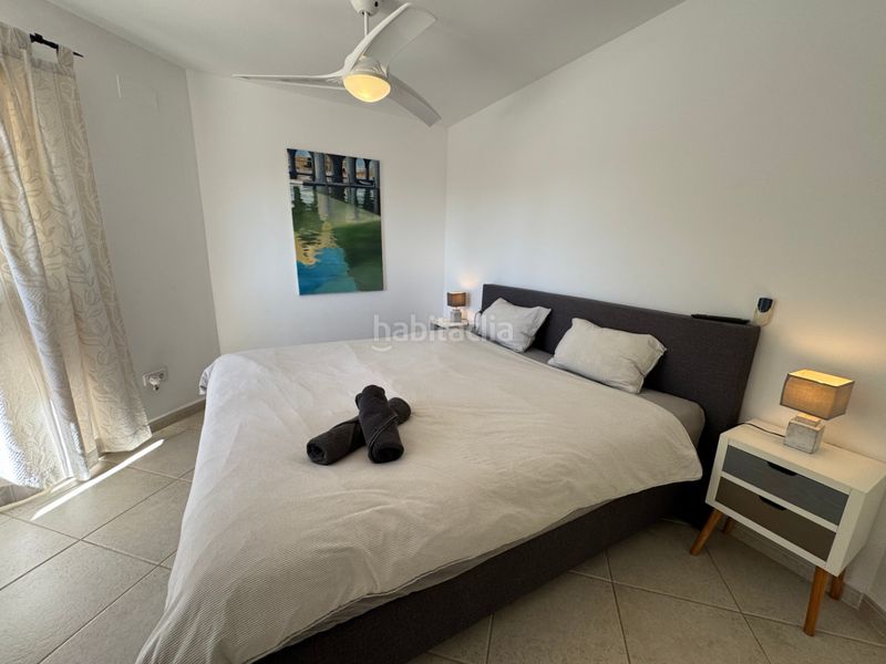 Foto cca644fd-8334-4076-8848-0a9592c040c4. Xalet amb calefacció aparcament piscina a Paichi Moraira