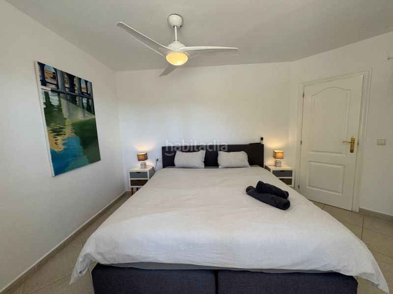 Foto eb5e9b20-d985-440a-b54a-f9dc2651b6ae. Xalet amb calefacció aparcament piscina a Paichi Moraira