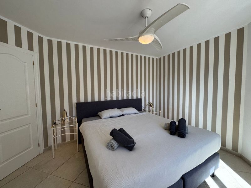 Foto ee044a09-81cb-4166-9d42-a406488fde65. Xalet amb calefacció aparcament piscina a Paichi Moraira