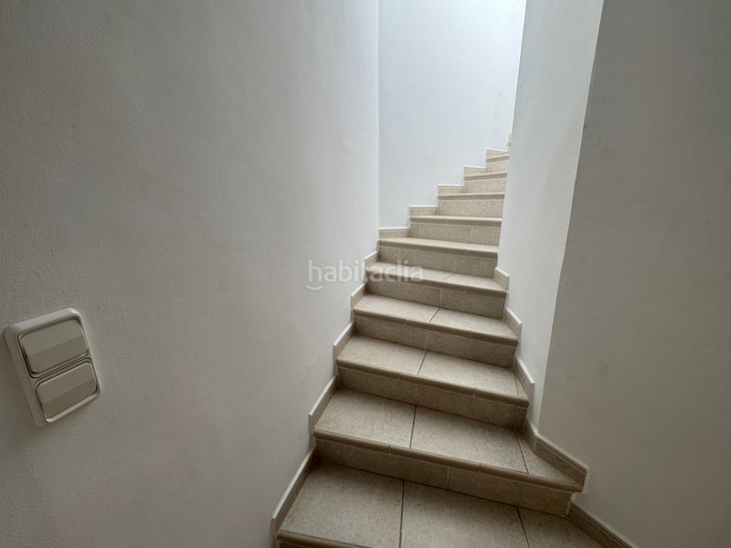 Foto ee8a4123-15e8-4b10-ae02-5f414aee1ebe. Xalet amb calefacció aparcament piscina a Paichi Moraira