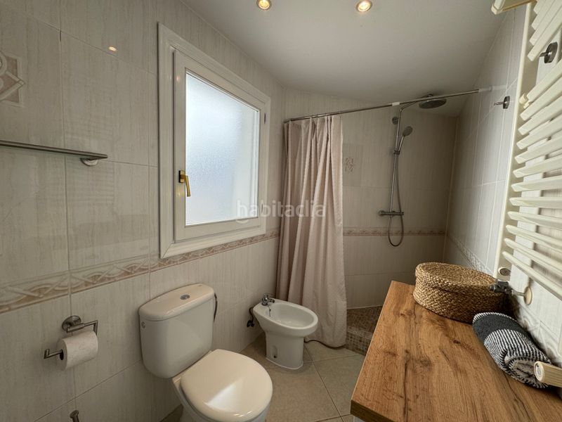 Foto f2e6a71a-5bd3-4396-9155-e3be5e0d4a17. Xalet amb calefacció aparcament piscina a Paichi Moraira