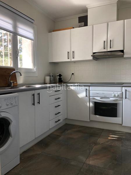 Foto 34e4a067-31f2-4a21-add0-0e94e55336fd. Chalet with parking pool in Paichi Moraira