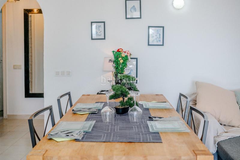 Foto ae00c071-c068-4ab8-bce4-e6951c20a723. Chalet con parcheggio piscina in Paichi Moraira