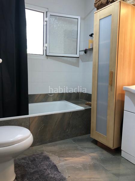 Foto b8be14f8-46e3-4066-bb76-77bdf7301258. Chalet con parcheggio piscina in Paichi Moraira