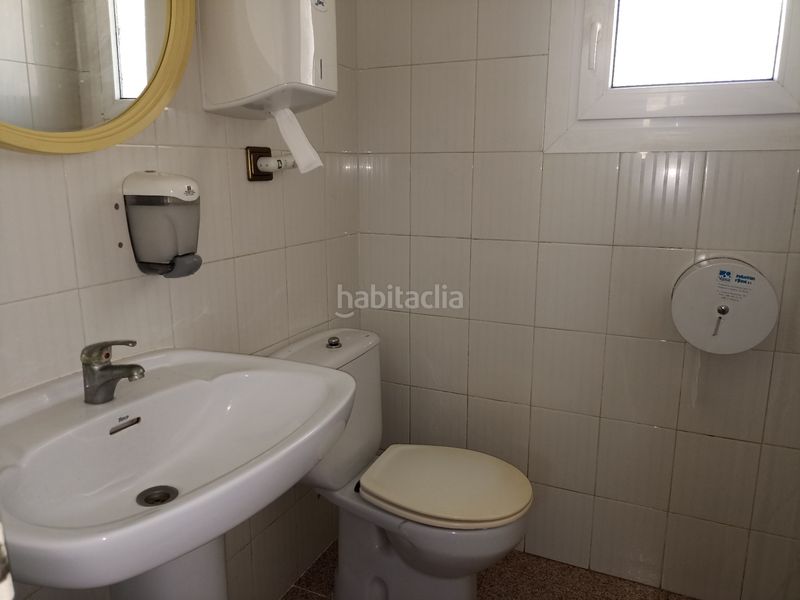 Foto 1b2fc619-e7b4-434e-a6bf-573b2c09ab7c. Xalet amb calefacció aparcament piscina a Moravit-Cap Blanc Moraira