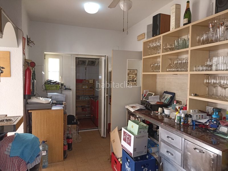 Foto 7b13b23f-b3fe-4291-92eb-12fa2c112b38. Xalet amb calefacció aparcament piscina a Moravit-Cap Blanc Moraira