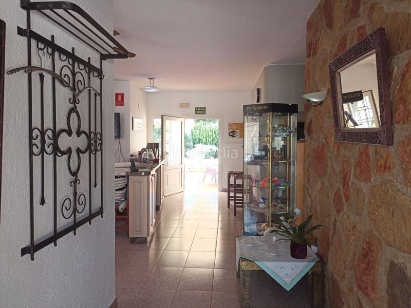 Foto 8311feaa-a410-41af-ad41-de349d10246a. Xalet amb calefacció aparcament piscina a Moravit-Cap Blanc Moraira