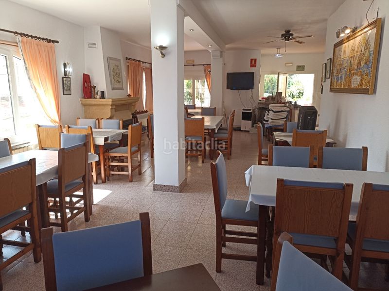 Foto 85967a16-988e-4c4d-8d47-0d01a0722716. Xalet amb calefacció aparcament piscina a Moravit-Cap Blanc Moraira