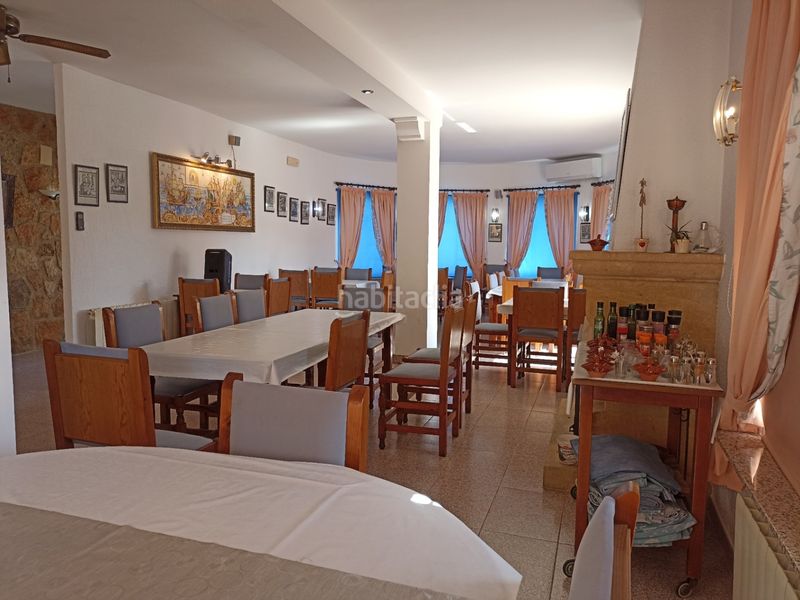 Foto e96410d4-d47f-4142-81ea-34b8ea2d305a. Xalet amb calefacció aparcament piscina a Moravit-Cap Blanc Moraira