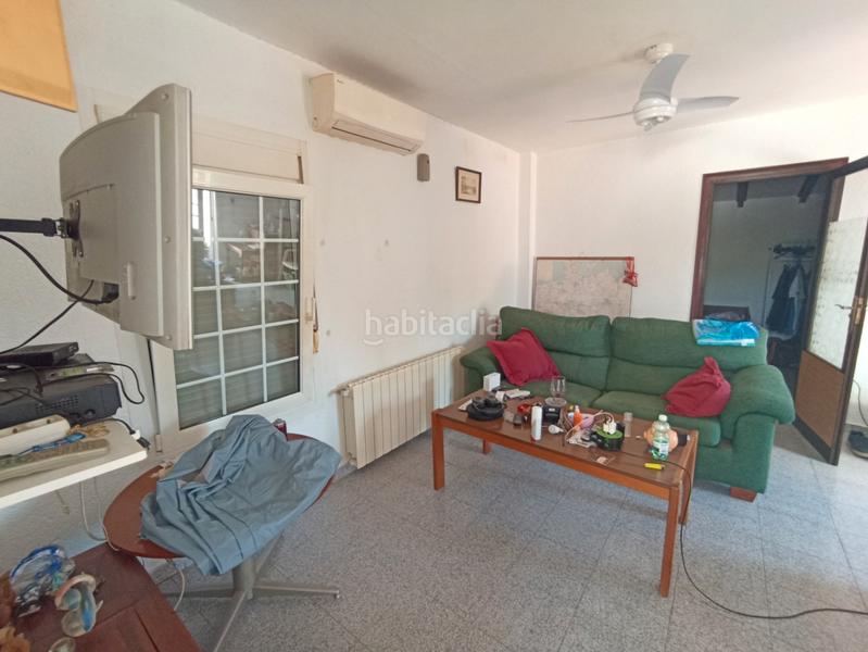 Foto 3ee31258-b0a6-44ed-b6e8-4e5662eec1fa. Local commercial dans Moravit-Cap Blanc Moraira