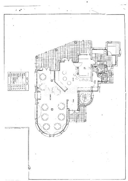 Foto 54a4ec0a-4448-4436-996f-957abf0f946b. Local commercial dans Moravit-Cap Blanc Moraira