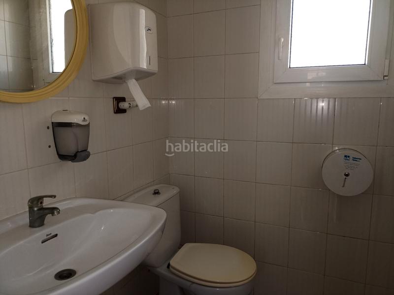 Foto 97c56baf-fa39-4a77-8947-c9c74df1fe5d. Local commercial dans Moravit-Cap Blanc Moraira