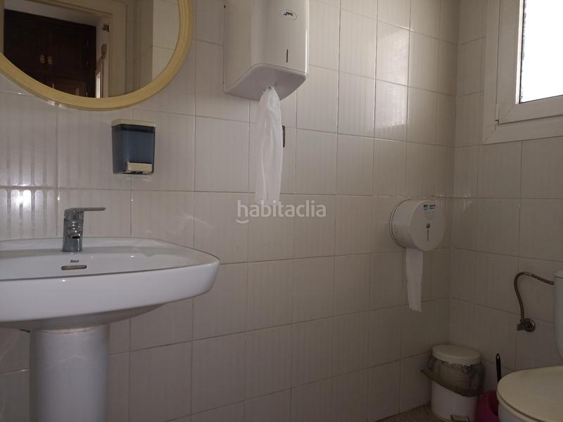 Foto df740a4c-d6f8-4c8e-b86b-7b36710c3718. Local commercial dans Moravit-Cap Blanc Moraira