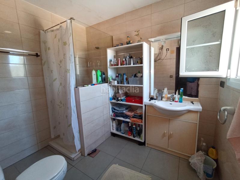 Foto fc1d0221-dc29-4a44-a884-8195a4f8784e. Local commercial dans Moravit-Cap Blanc Moraira