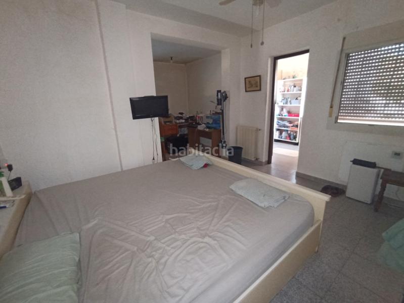 Foto 0d7b3096-bac2-46b2-a6cd-f21af833ff54. Locale commerciale in Moravit-Cap Blanc Moraira