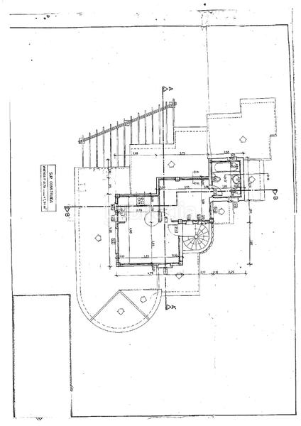 Foto 26d63060-583c-44b8-a0ce-79f5ccc999e1. Locale commerciale in Moravit-Cap Blanc Moraira