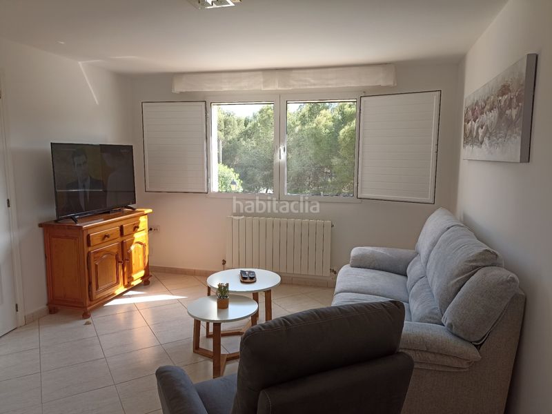 Foto a3d07384-1e2d-457b-97a0-38133e3b9fe5. Lloguer xalet amb calefacció aparcament piscina a Moraira